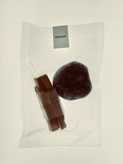 Palo Santo