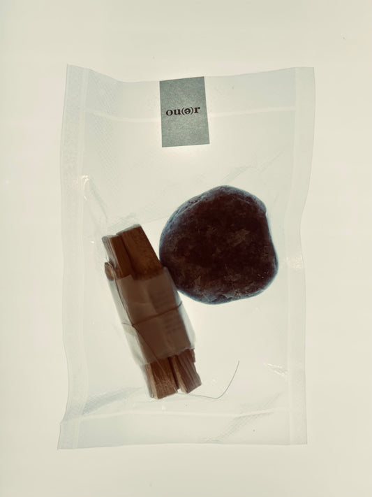 Palo Santo