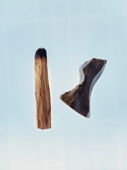 Palo Santo