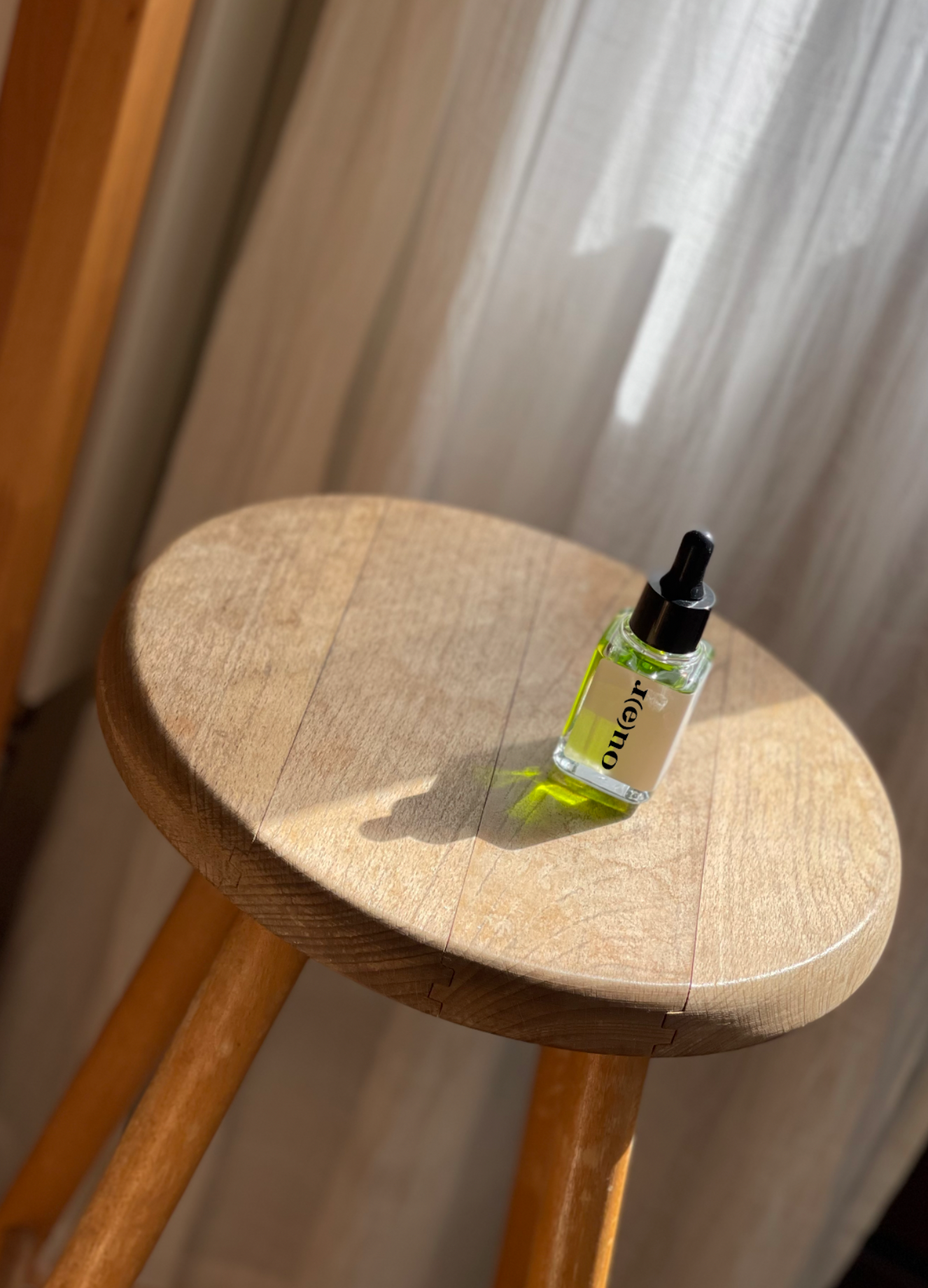 HYDRATE - Serum