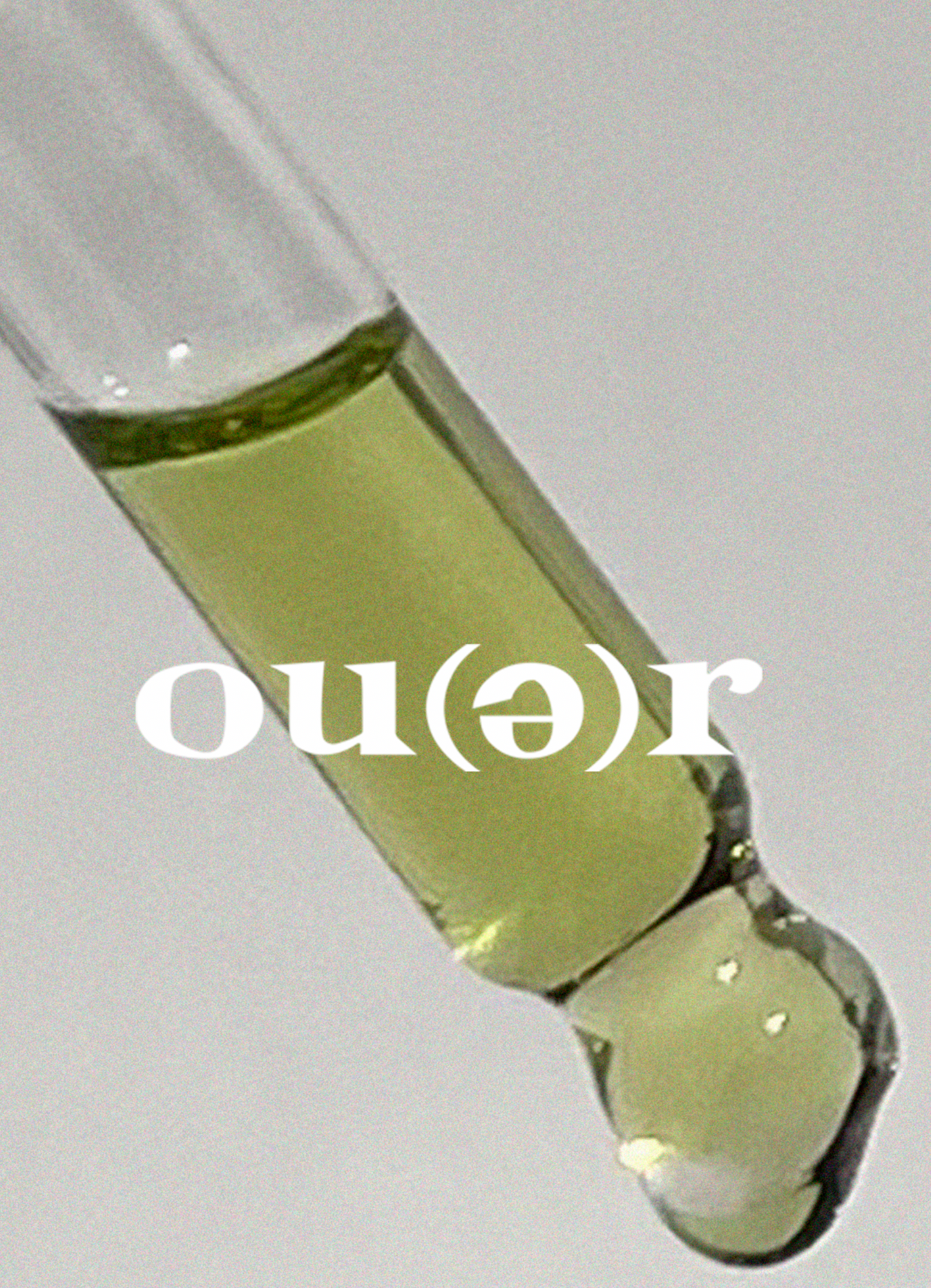 HYDRATE - Serum