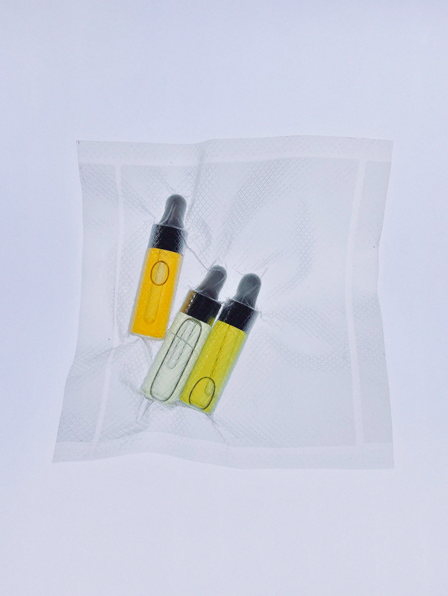 Discovery Kit