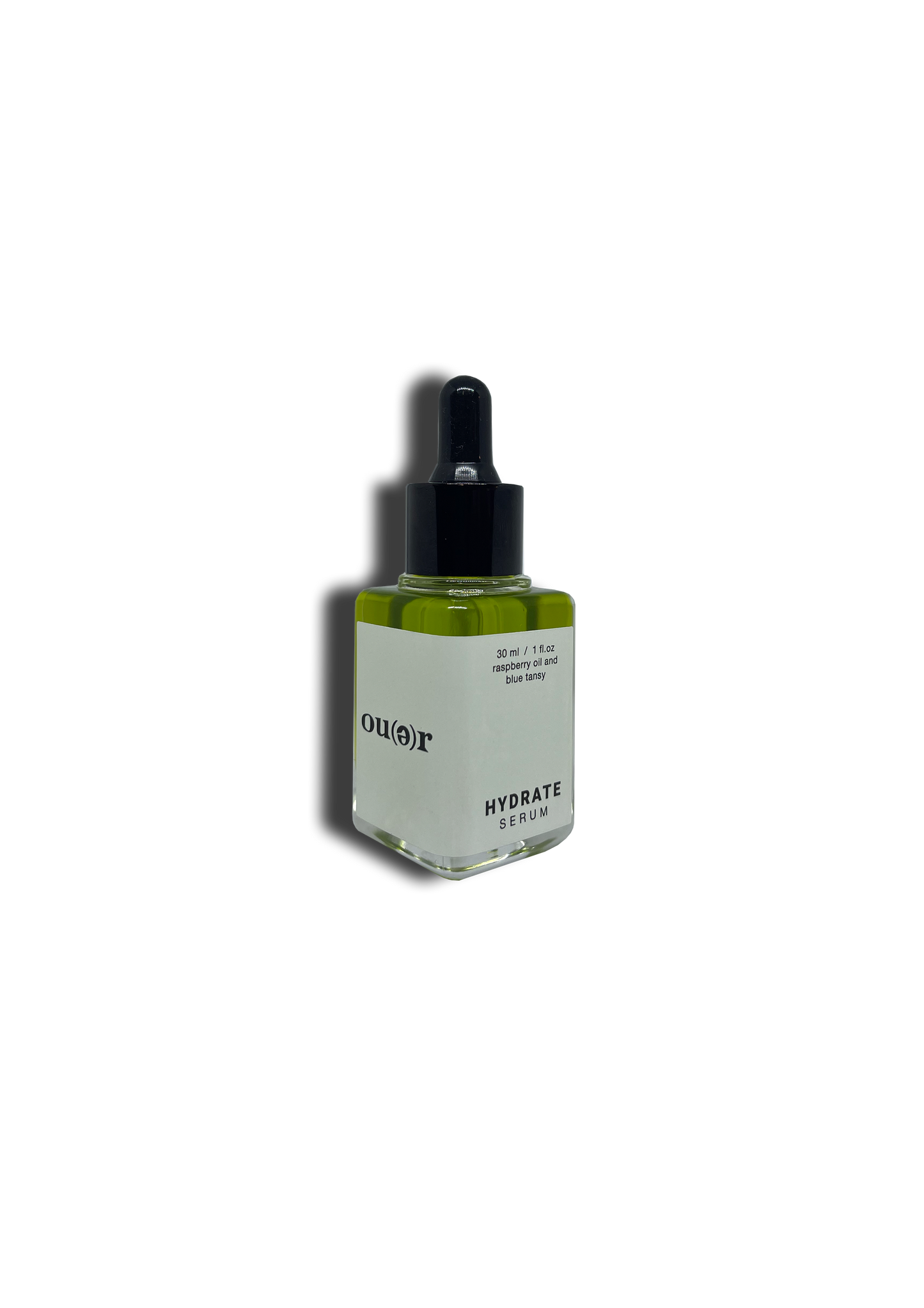 HYDRATE - Serum