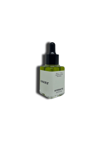HYDRATE - Serum