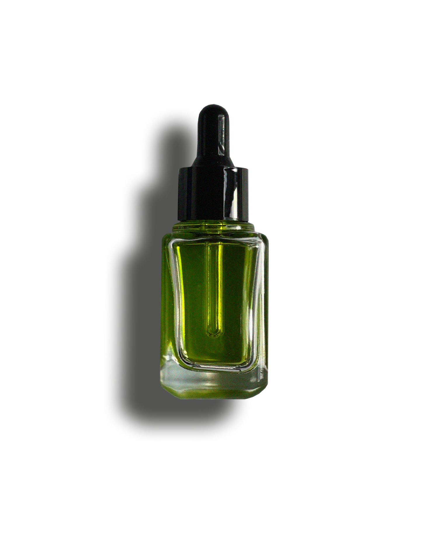 HYDRATE - Serum