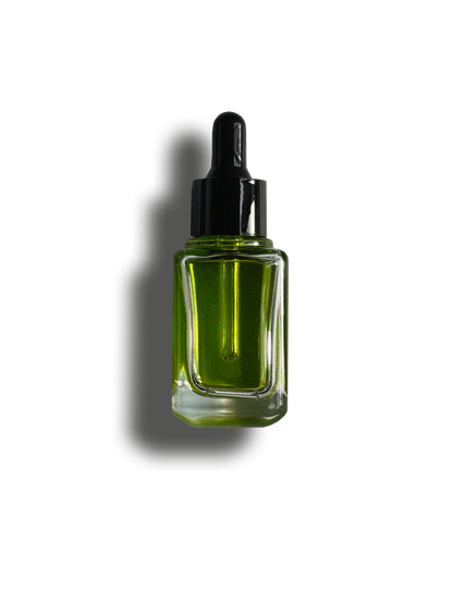 HYDRATE - Serum
