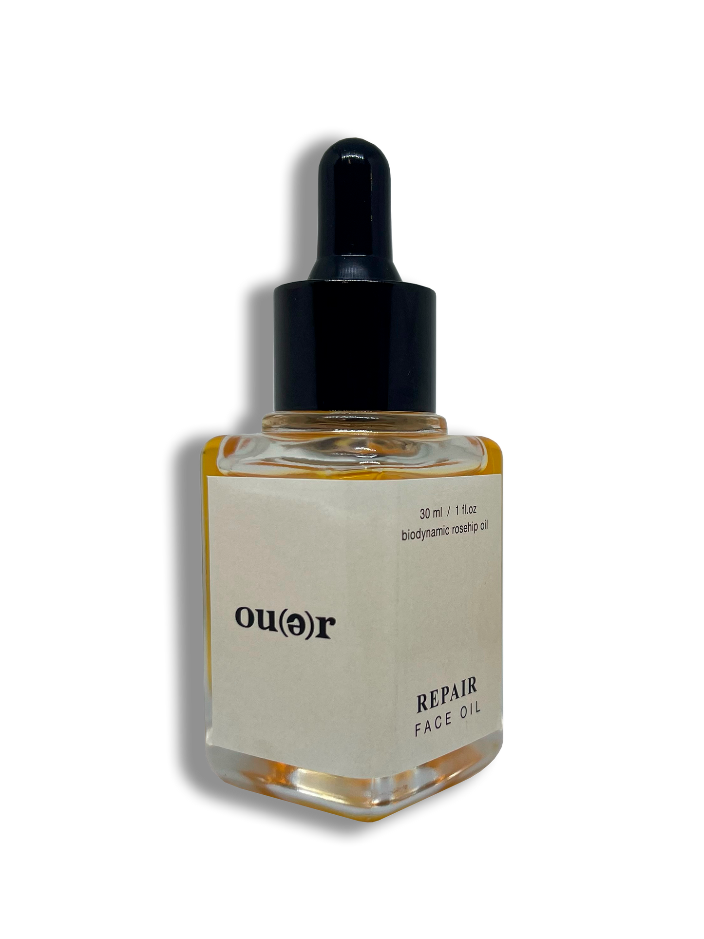 REPAIR - Face Oil