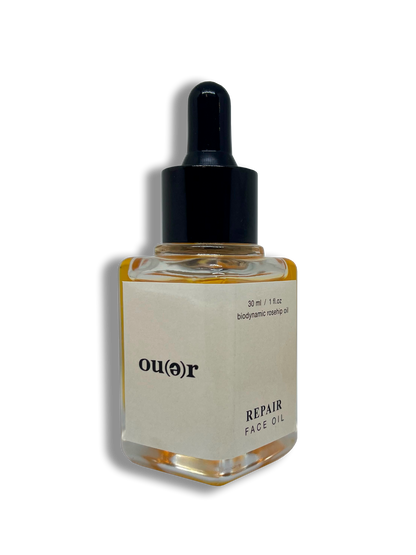 REPAIR - Face Oil