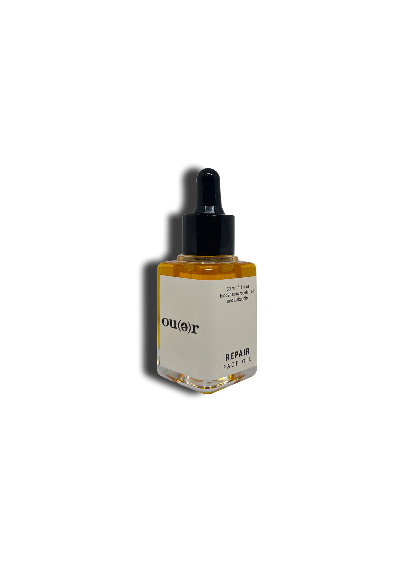 REPAIR - Face Oil