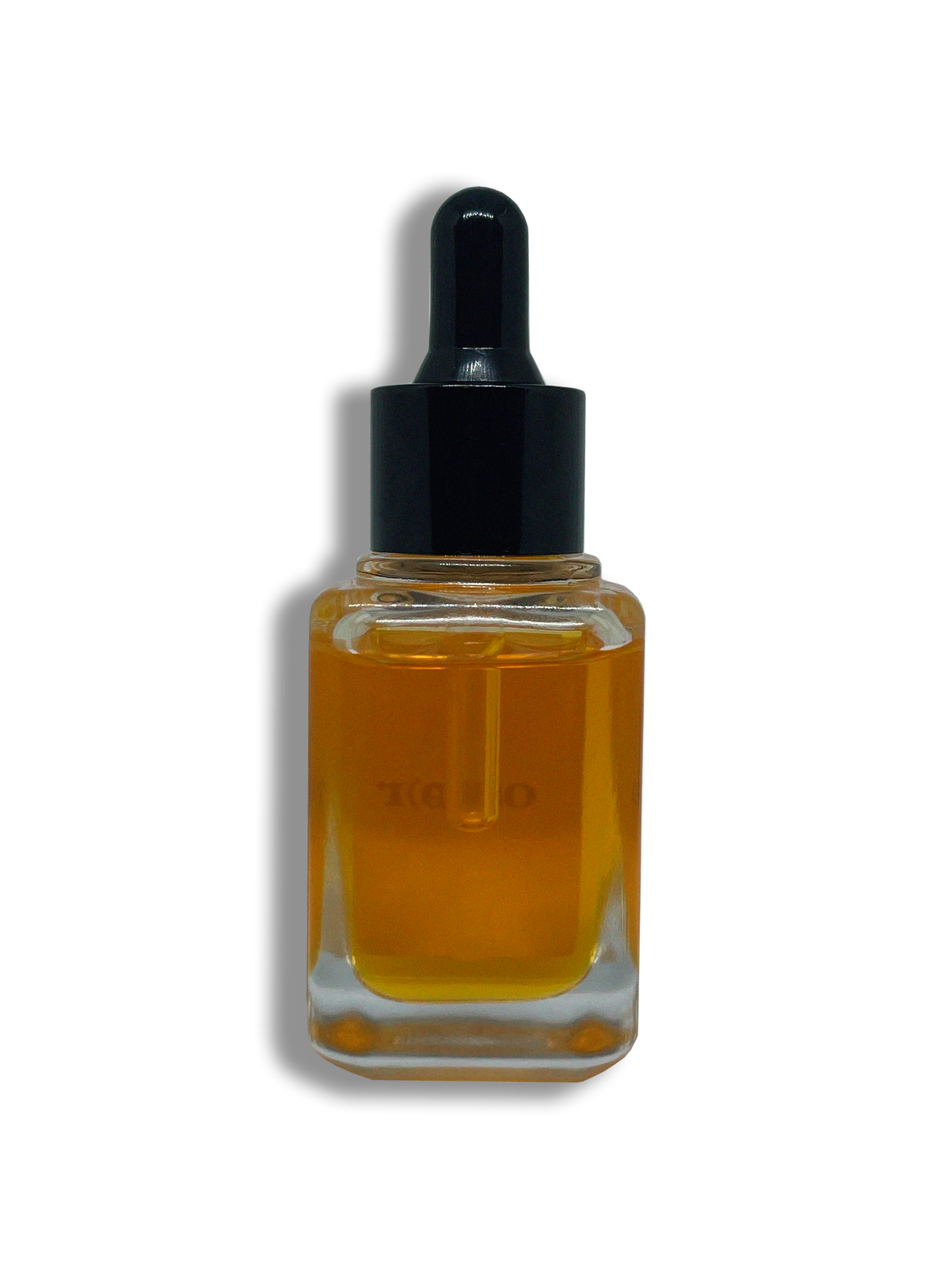 REPAIR - Face Oil