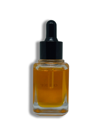 REPAIR - Face Oil